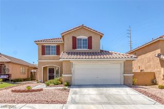 8931 Haviland Road, Las Vegas, NV 89123