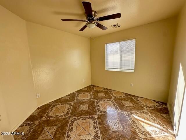 2629 E JONES Avenue A, Phoenix, AZ 85040