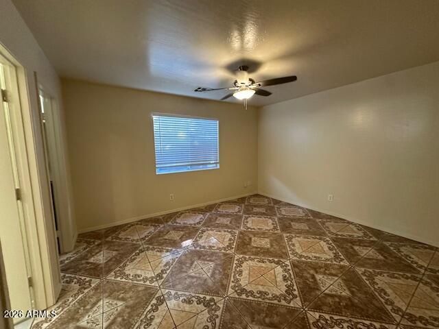 2629 E JONES Avenue A, Phoenix, AZ 85040