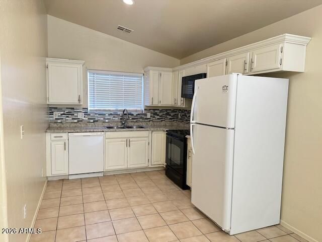 2629 E JONES Avenue A, Phoenix, AZ 85040