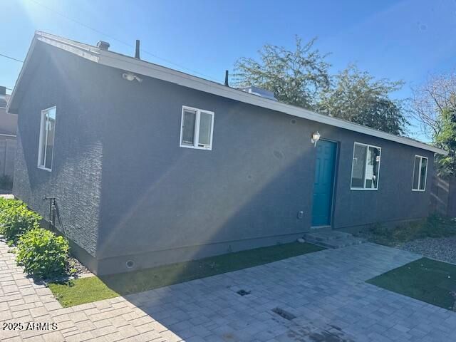 2629 E JONES Avenue A, Phoenix, AZ 85040