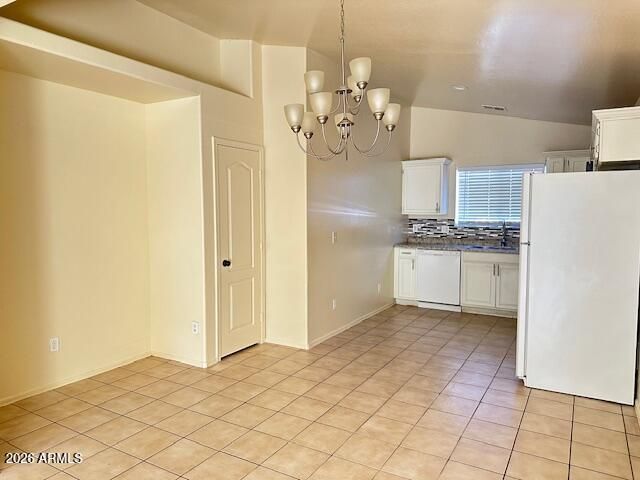 2629 E JONES Avenue A, Phoenix, AZ 85040