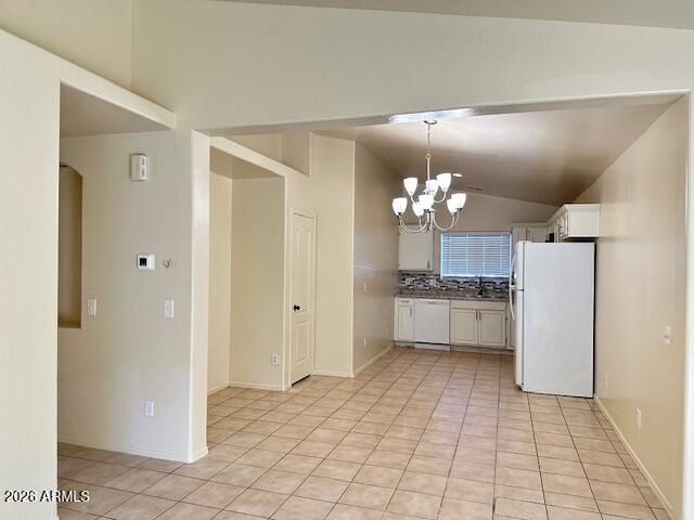 2629 E JONES Avenue A, Phoenix, AZ 85040