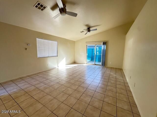 2629 E JONES Avenue A, Phoenix, AZ 85040