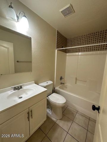 2629 E JONES Avenue A, Phoenix, AZ 85040