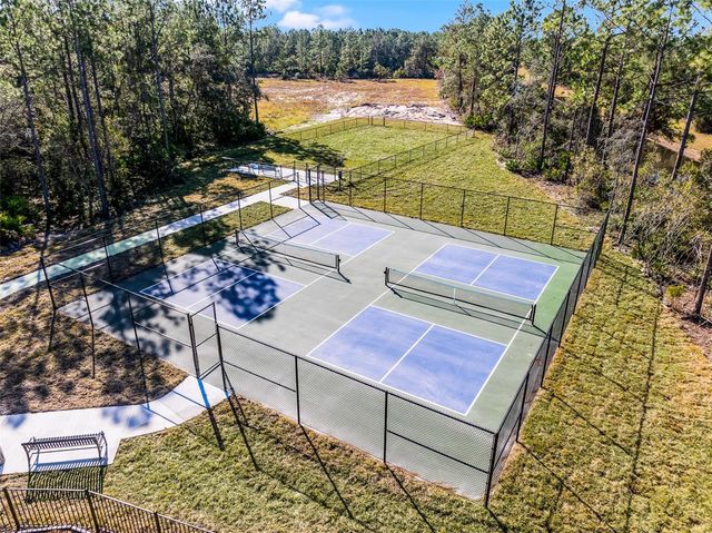 322 BRACER WAY, Ormond Beach, FL 32174