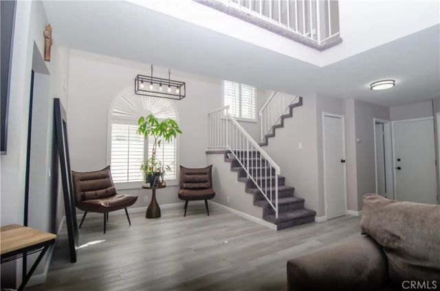 26652 Whippoorwill, Canyon Country, CA 91351