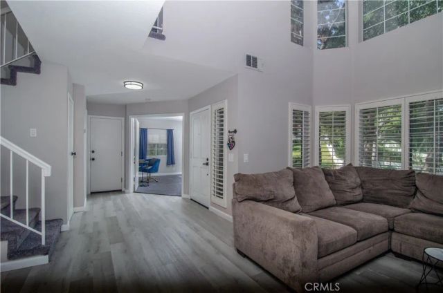 26652 Whippoorwill, Canyon Country, CA 91351