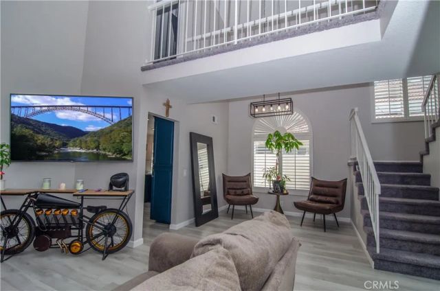 26652 Whippoorwill, Canyon Country, CA 91351