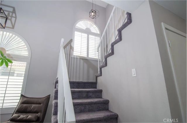 26652 Whippoorwill, Canyon Country, CA 91351