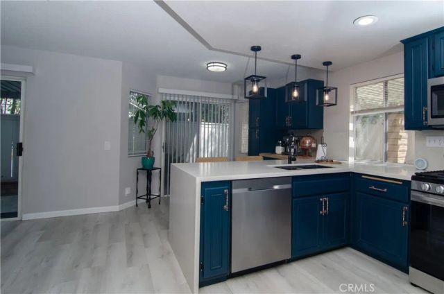 26652 Whippoorwill, Canyon Country, CA 91351