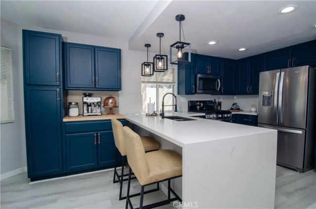 26652 Whippoorwill, Canyon Country, CA 91351