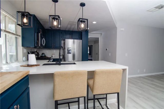 26652 Whippoorwill, Canyon Country, CA 91351