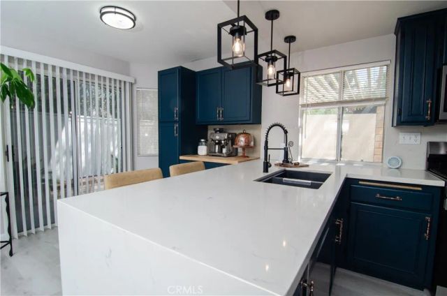 26652 Whippoorwill, Canyon Country, CA 91351