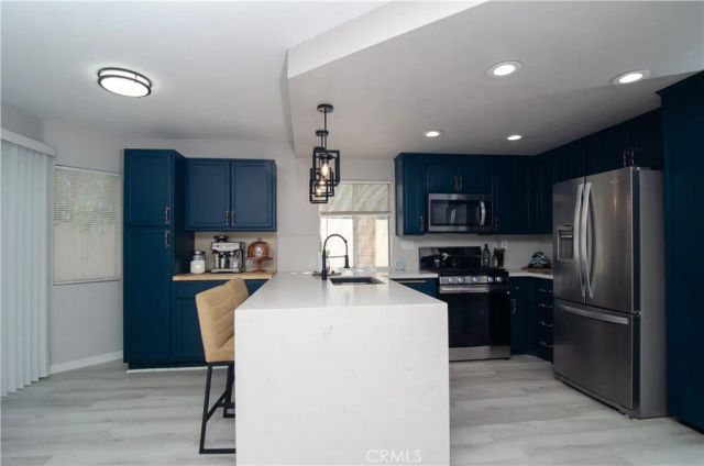 26652 Whippoorwill, Canyon Country, CA 91351