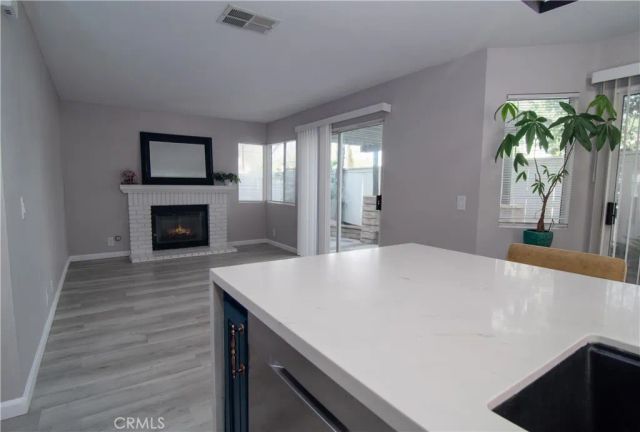 26652 Whippoorwill, Canyon Country, CA 91351