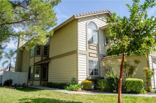 26652 Whippoorwill, Canyon Country, CA 91351