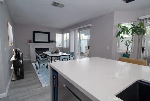 26652 Whippoorwill, Canyon Country, CA 91351