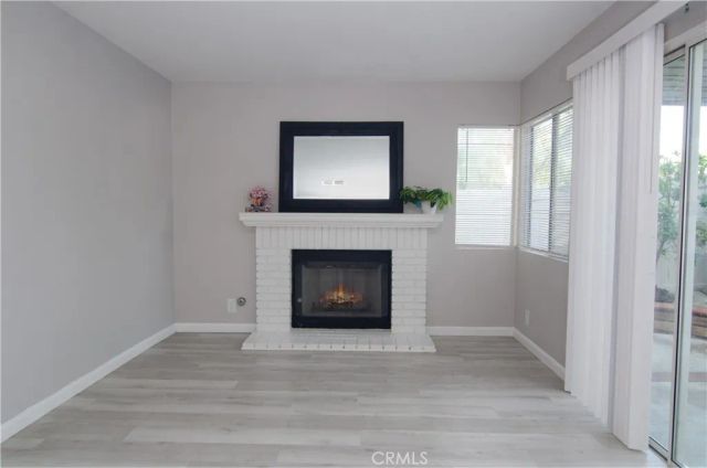 26652 Whippoorwill, Canyon Country, CA 91351