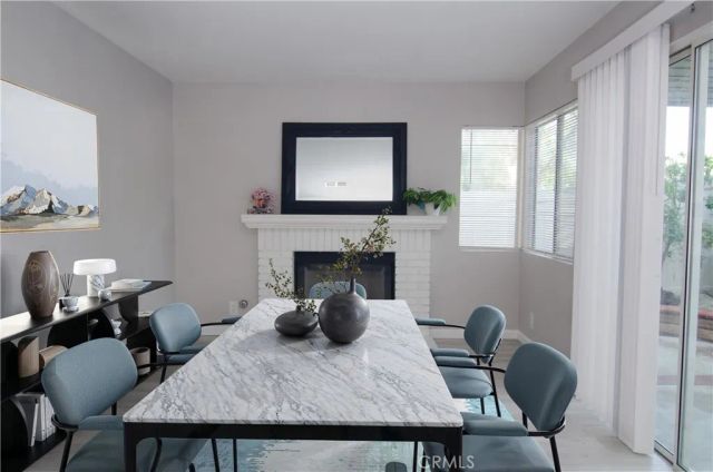 26652 Whippoorwill, Canyon Country, CA 91351