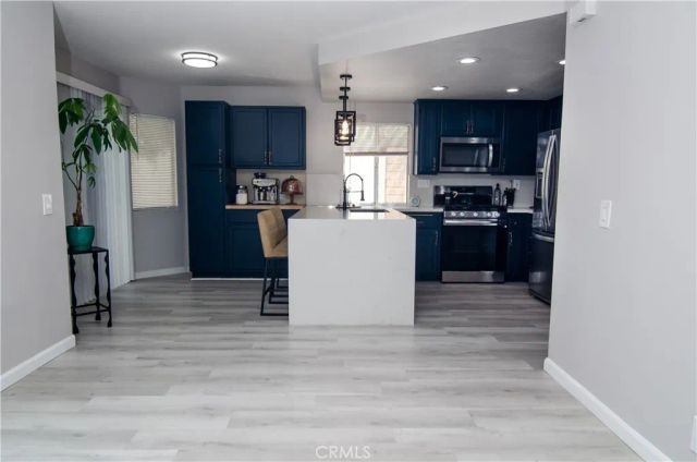 26652 Whippoorwill, Canyon Country, CA 91351