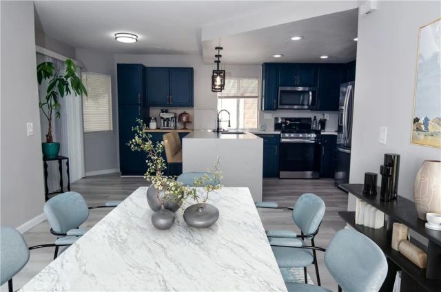 26652 Whippoorwill, Canyon Country, CA 91351