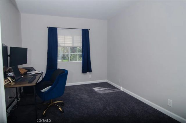 26652 Whippoorwill, Canyon Country, CA 91351