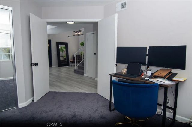 26652 Whippoorwill, Canyon Country, CA 91351