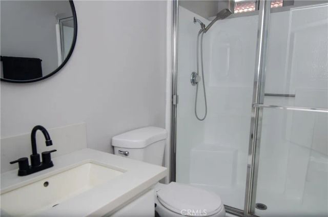 26652 Whippoorwill, Canyon Country, CA 91351