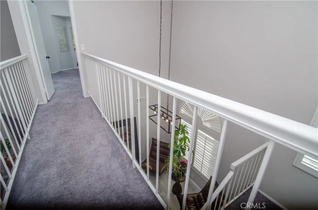 26652 Whippoorwill, Canyon Country, CA 91351