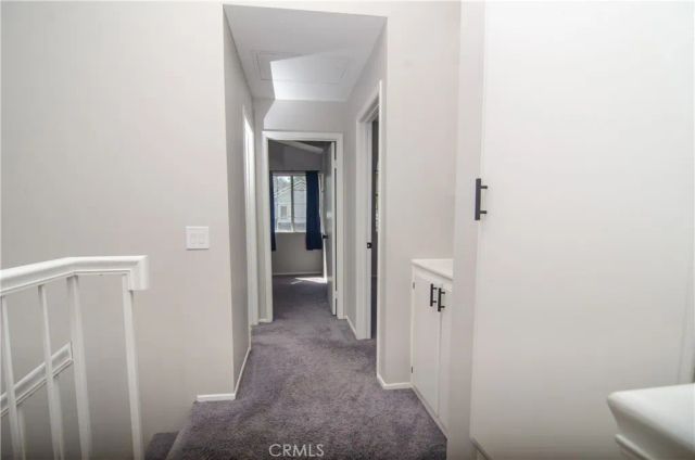 26652 Whippoorwill, Canyon Country, CA 91351