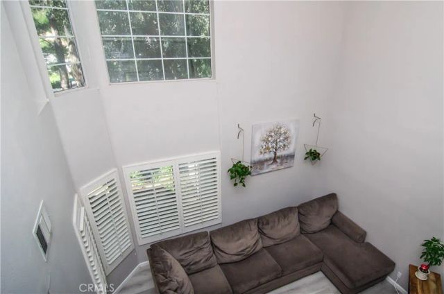 26652 Whippoorwill, Canyon Country, CA 91351