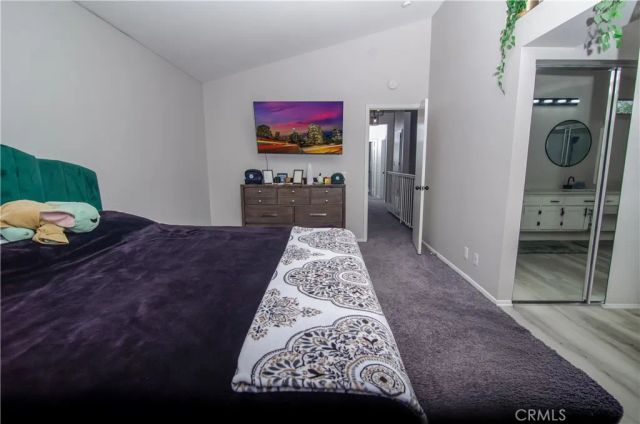 26652 Whippoorwill, Canyon Country, CA 91351