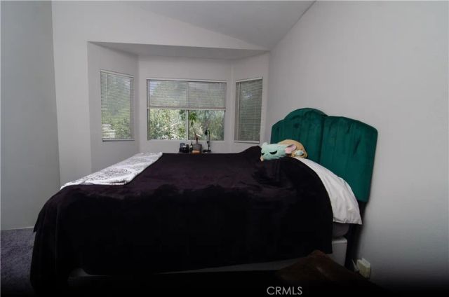 26652 Whippoorwill, Canyon Country, CA 91351