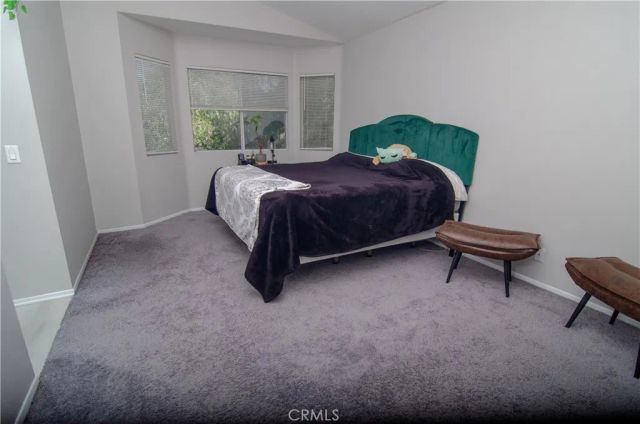 26652 Whippoorwill, Canyon Country, CA 91351