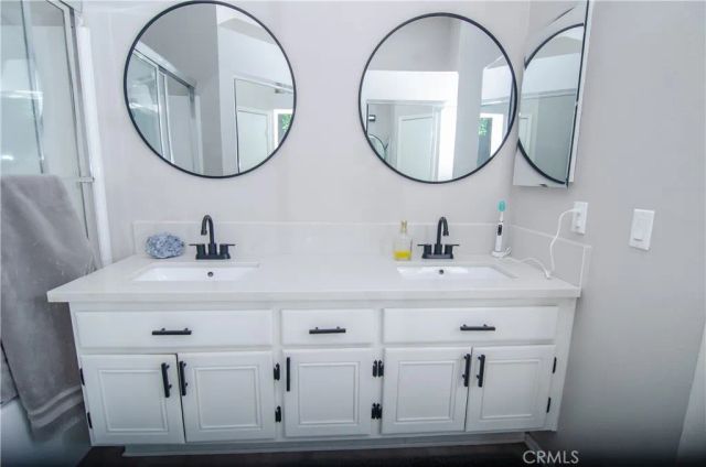 26652 Whippoorwill, Canyon Country, CA 91351