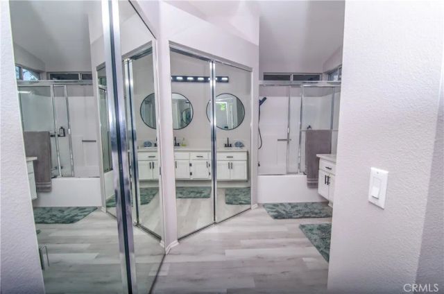 26652 Whippoorwill, Canyon Country, CA 91351