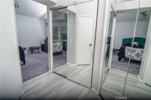 26652 Whippoorwill, Canyon Country, CA 91351