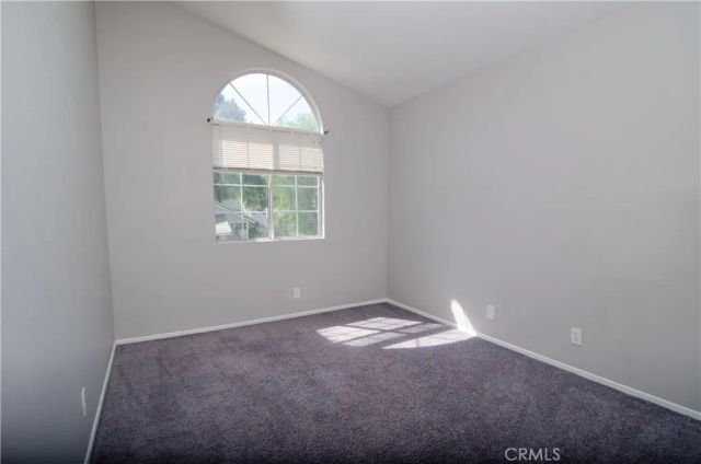 26652 Whippoorwill, Canyon Country, CA 91351