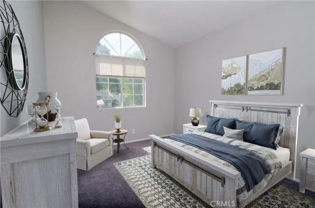 26652 Whippoorwill, Canyon Country, CA 91351