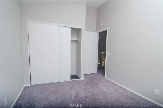 26652 Whippoorwill, Canyon Country, CA 91351