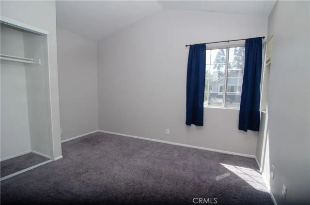 26652 Whippoorwill, Canyon Country, CA 91351