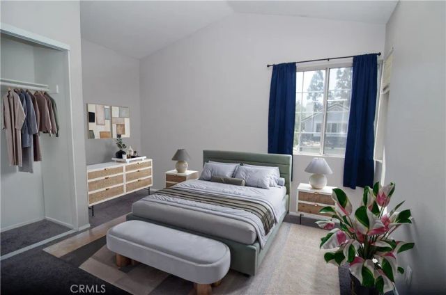 26652 Whippoorwill, Canyon Country, CA 91351