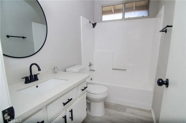 26652 Whippoorwill, Canyon Country, CA 91351