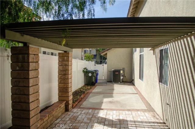26652 Whippoorwill, Canyon Country, CA 91351