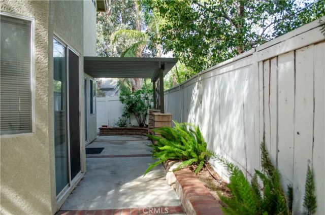 26652 Whippoorwill, Canyon Country, CA 91351