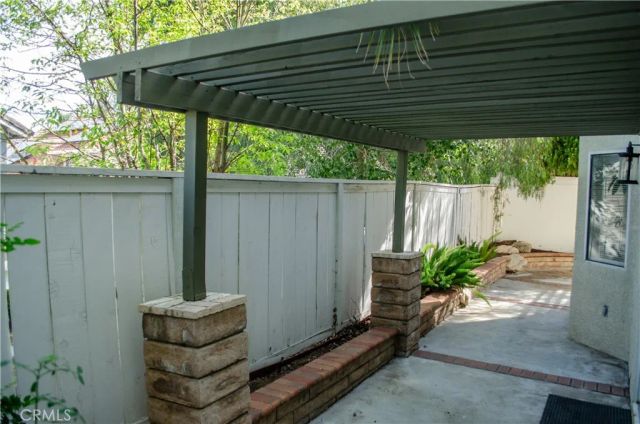 26652 Whippoorwill, Canyon Country, CA 91351