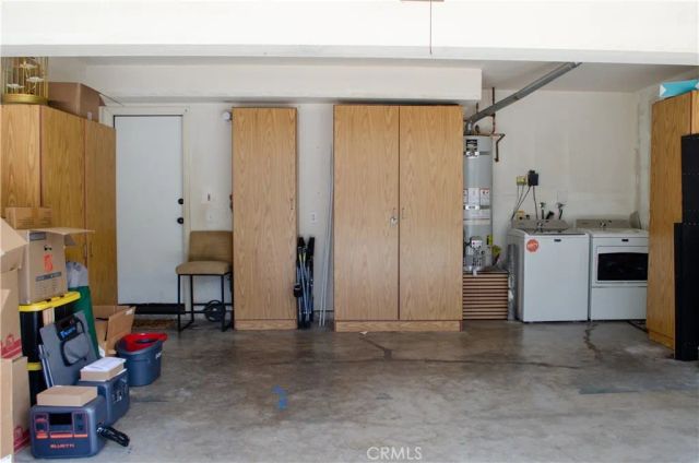 26652 Whippoorwill, Canyon Country, CA 91351