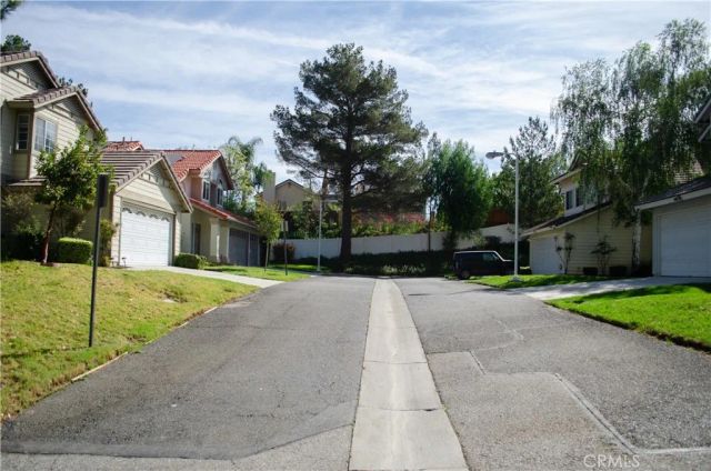 26652 Whippoorwill, Canyon Country, CA 91351