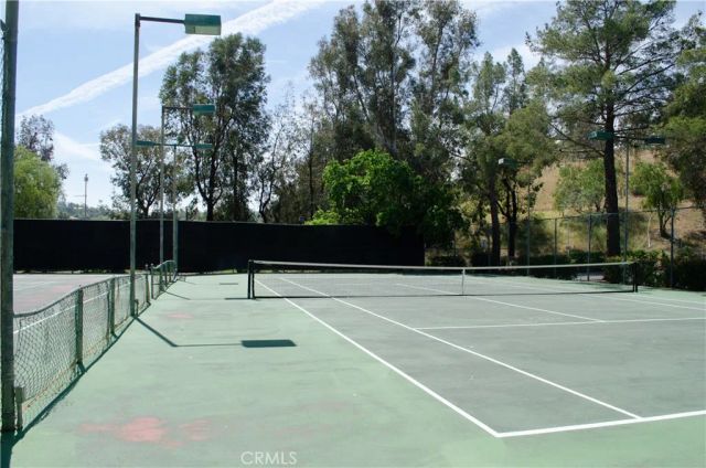 26652 Whippoorwill, Canyon Country, CA 91351